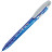 X-3 LX, ручка шариковая (синий, серый)